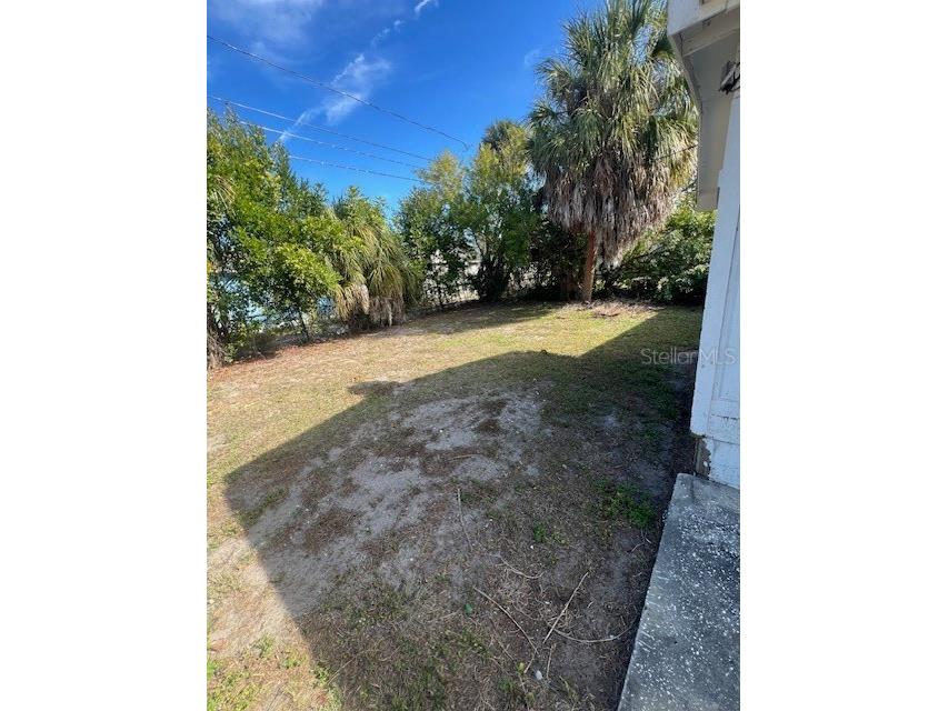 3167 6th Avenue S Saint Petersburg FL 33712 TB8403971 image16