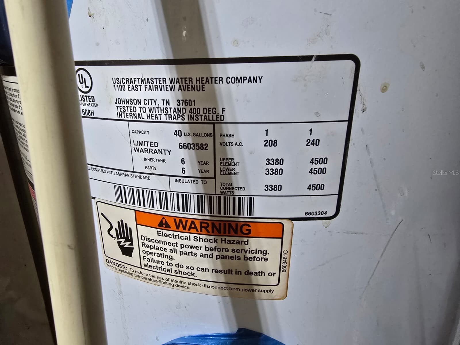 3167 6th Avenue S Saint Petersburg FL 33712 TB8403971 image17