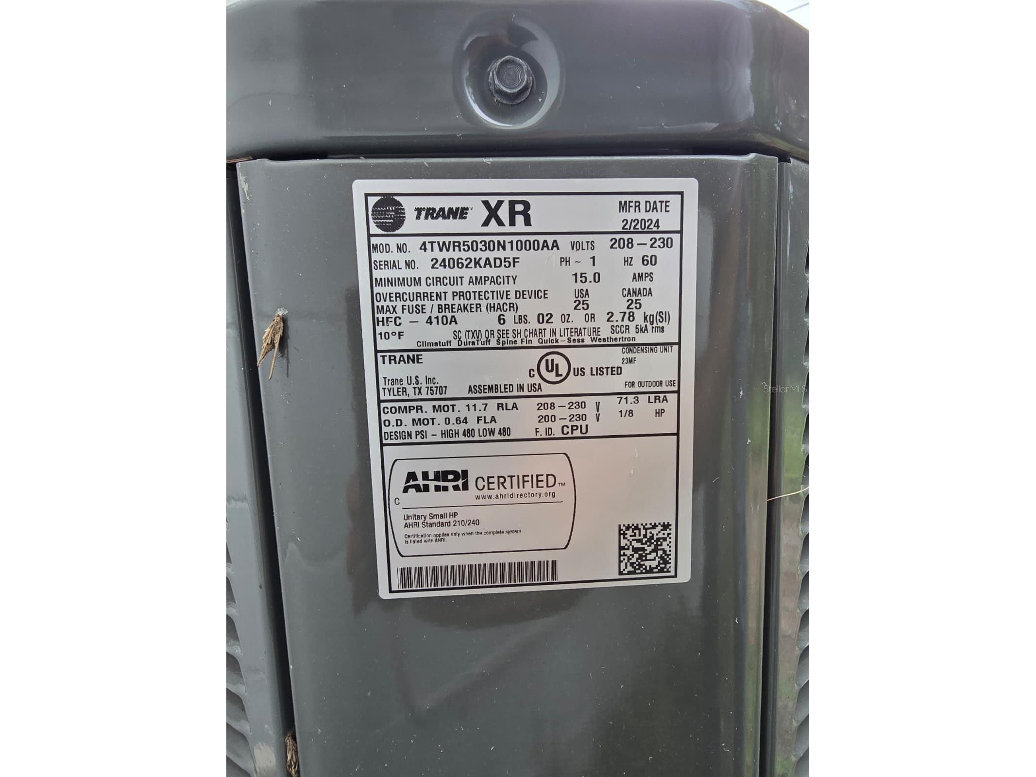 3167 6th Avenue S Saint Petersburg FL 33712 TB8403971 image18