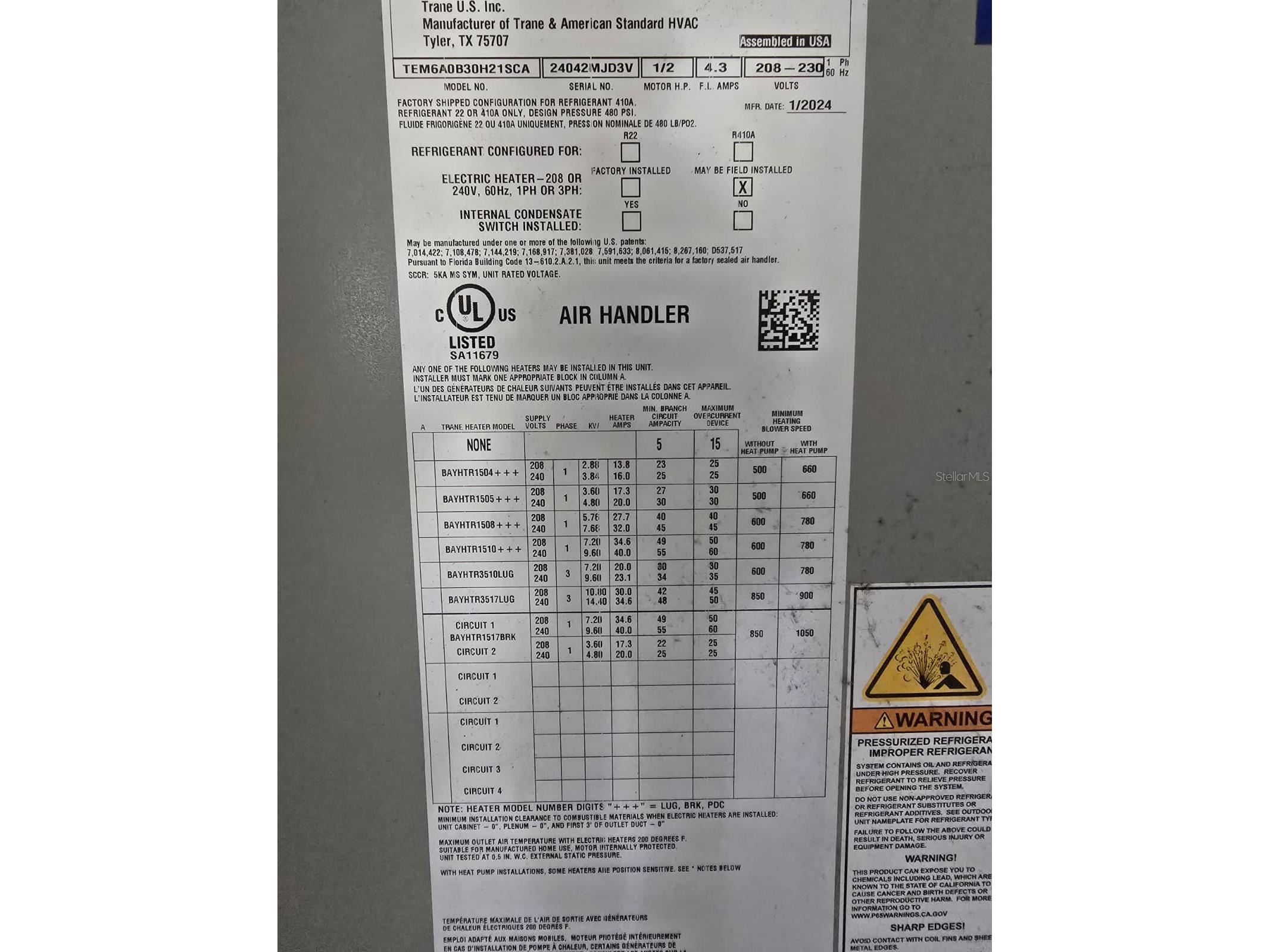 3167 6th Avenue S Saint Petersburg FL 33712 TB8403971 image19