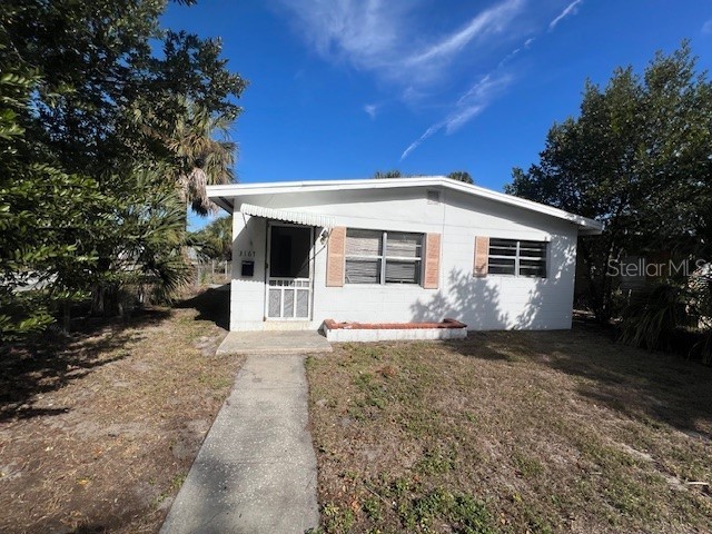 3167 6th Avenue S Saint Petersburg FL 33712 TB8403971 image2