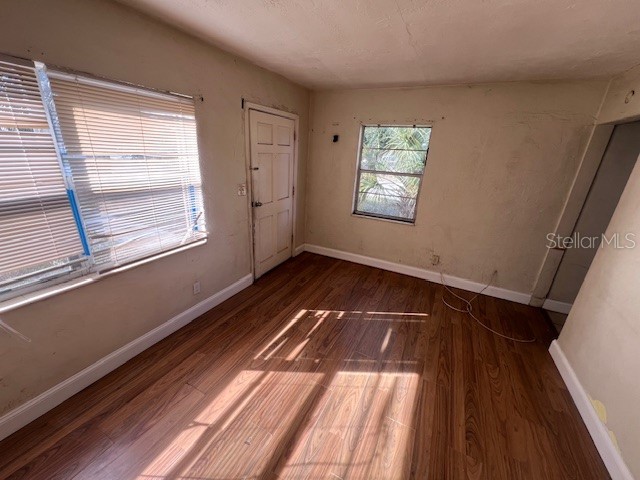 3167 6th Avenue S Saint Petersburg FL 33712 TB8403971 image3