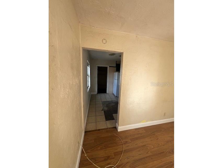 3167 6th Avenue S Saint Petersburg FL 33712 TB8403971 image5