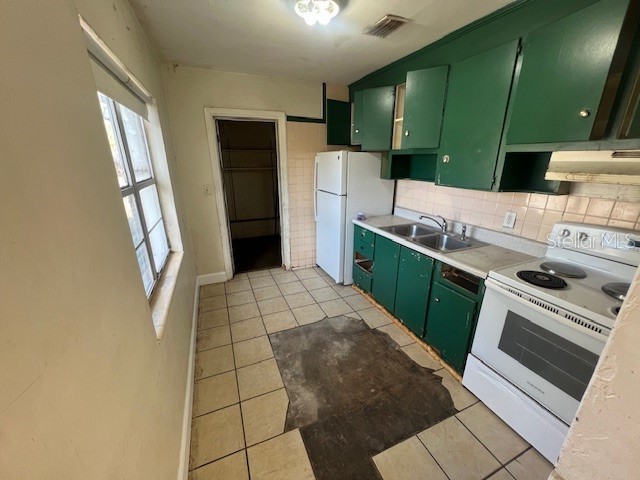 3167 6th Avenue S Saint Petersburg FL 33712 TB8403971 image6