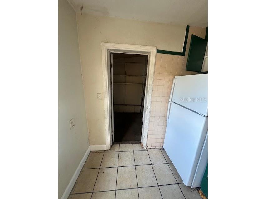 3167 6th Avenue S Saint Petersburg FL 33712 TB8403971 image7