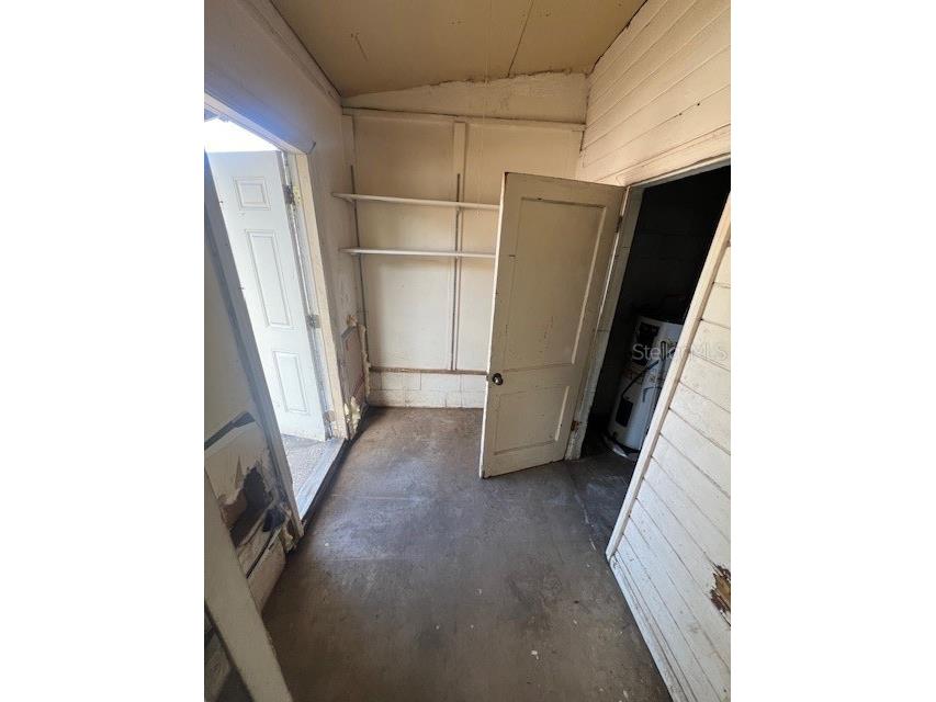 3167 6th Avenue S Saint Petersburg FL 33712 TB8403971 image8