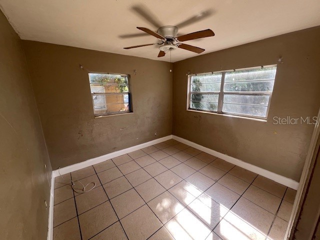 3167 6th Avenue S Saint Petersburg FL 33712 TB8403971 image9