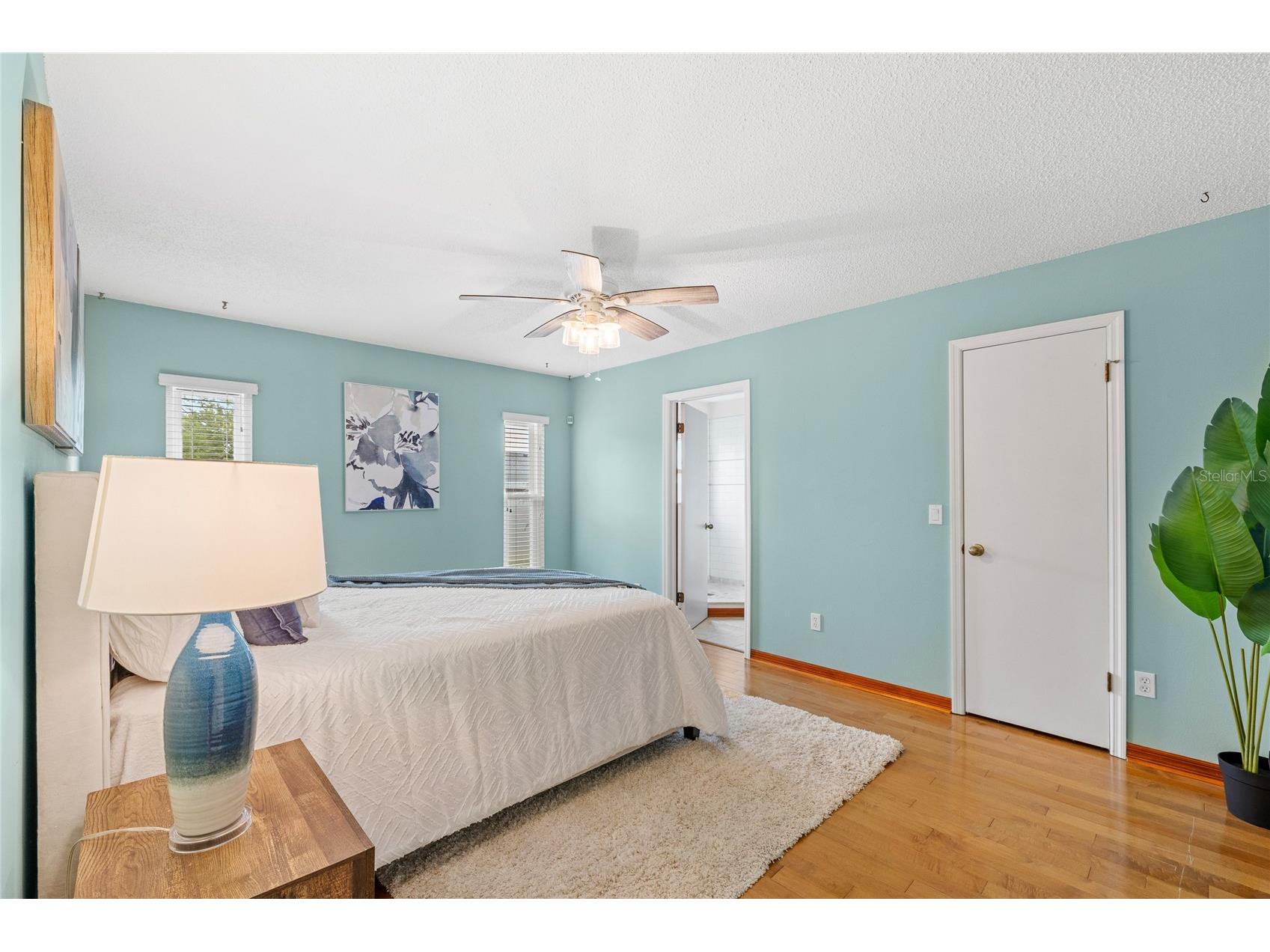 3167 Ash Park Loop Winter Park FL 32792 O6385385 image10