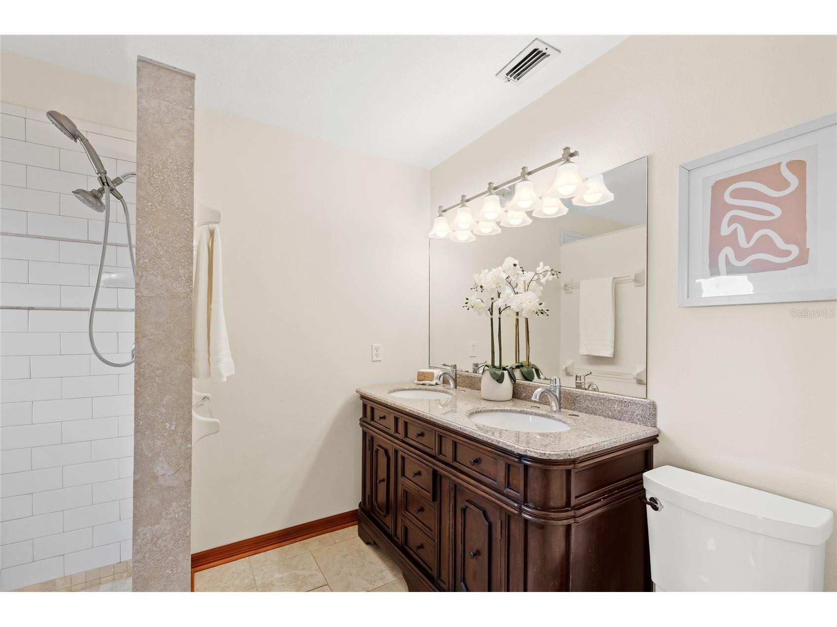 3167 Ash Park Loop Winter Park FL 32792 O6385385 image11