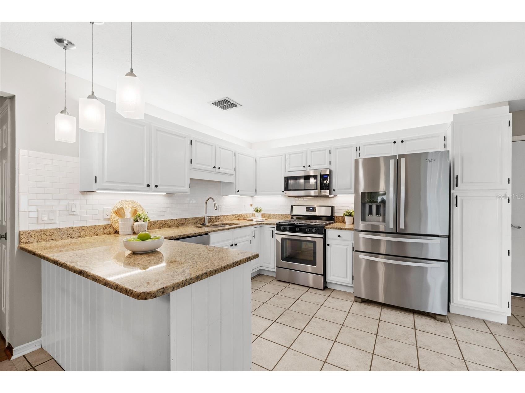 3167 Ash Park Loop Winter Park FL 32792 O6385385 image14