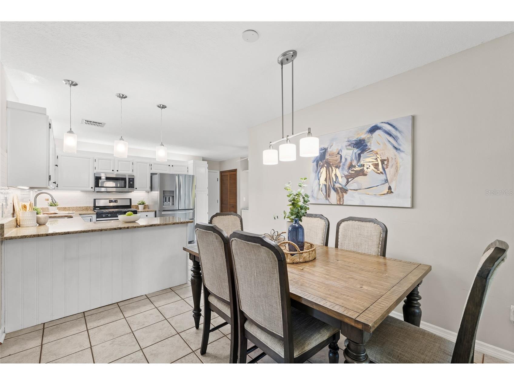 3167 Ash Park Loop Winter Park FL 32792 O6385385 image15