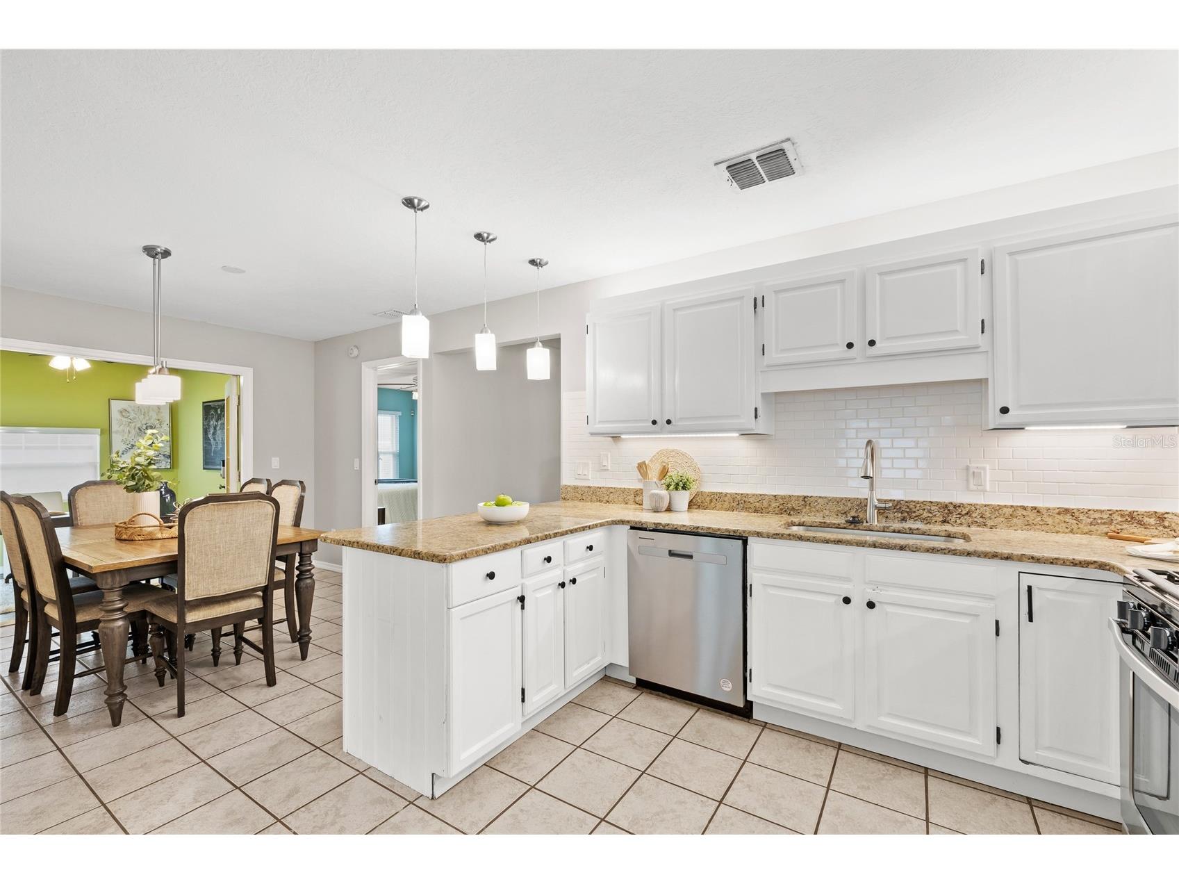 3167 Ash Park Loop Winter Park FL 32792 O6385385 image17
