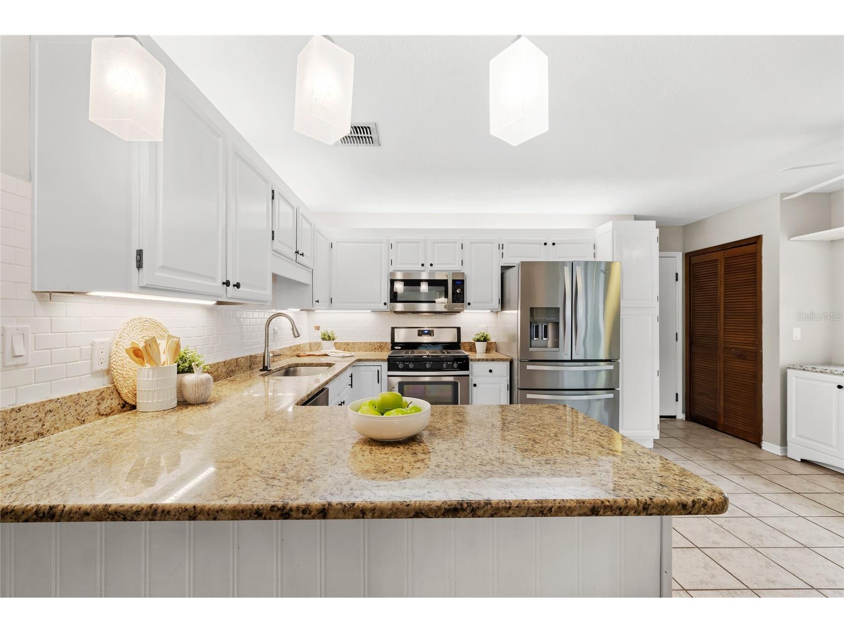 3167 Ash Park Loop Winter Park FL 32792 O6385385 image18
