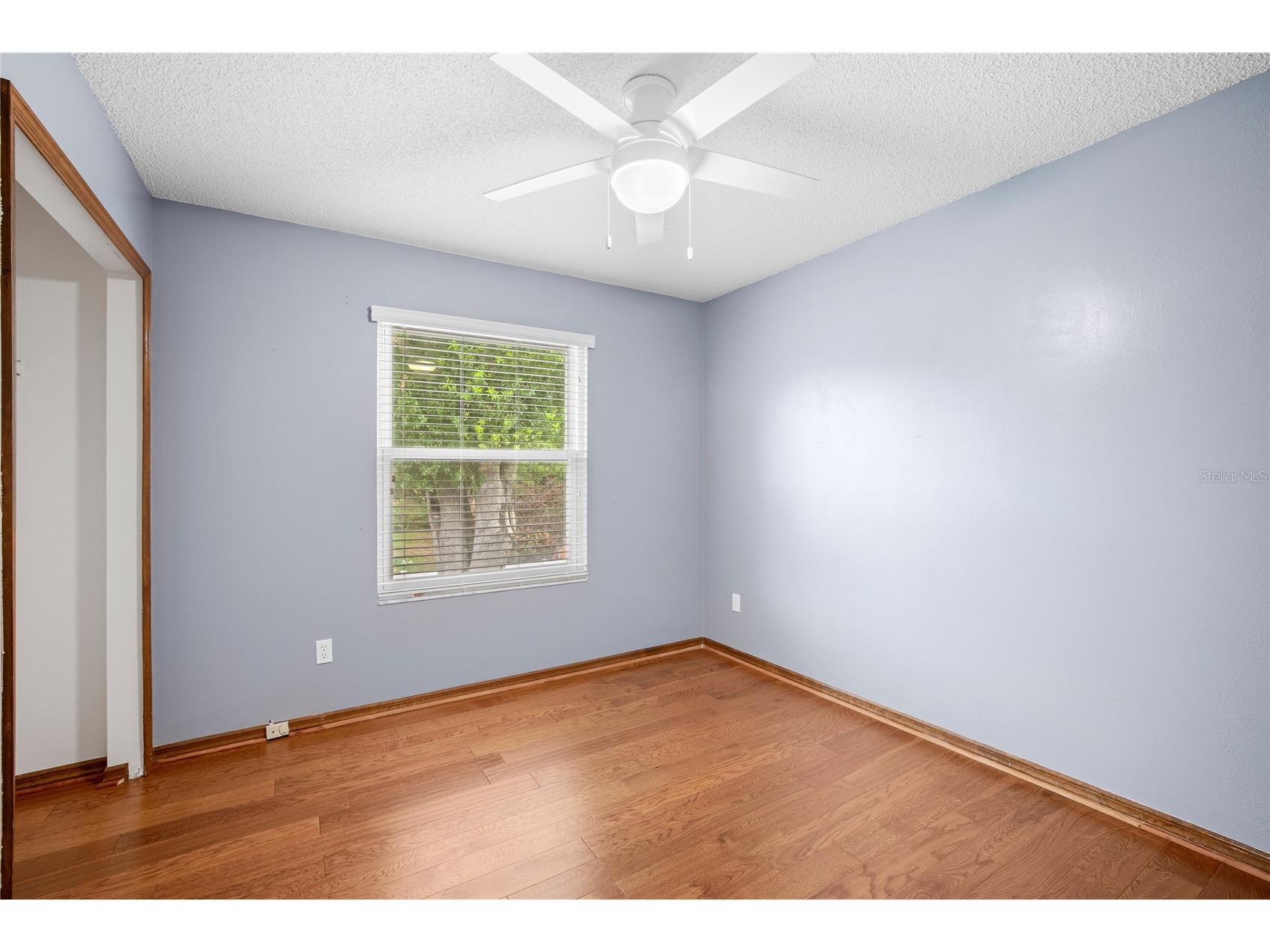 3167 Ash Park Loop Winter Park FL 32792 O6385385 image24