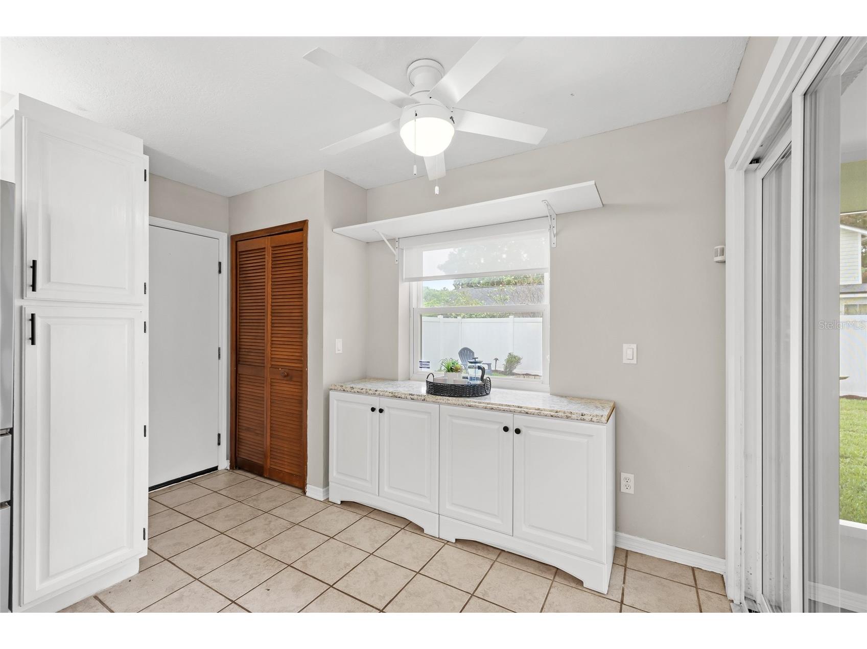 3167 Ash Park Loop Winter Park FL 32792 O6385385 image27