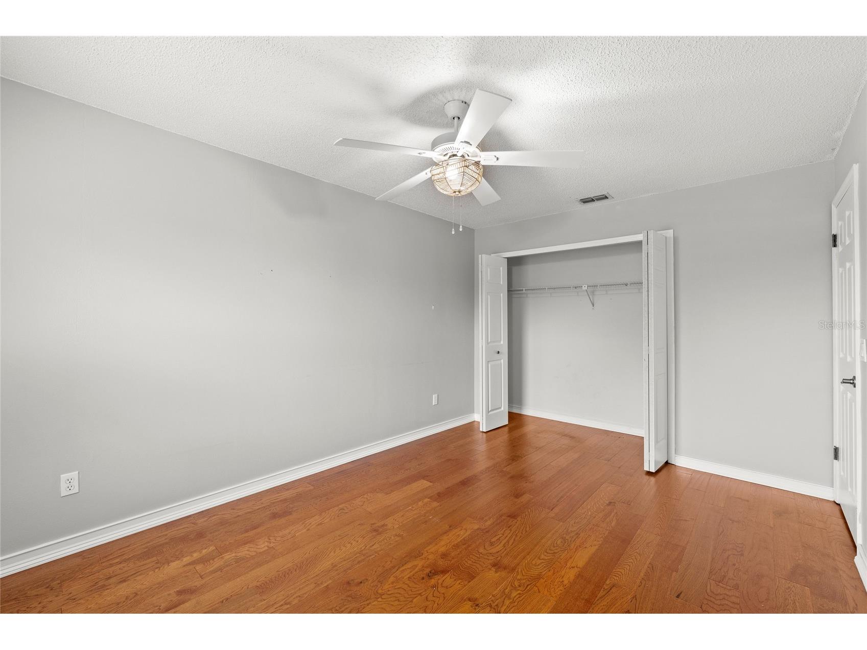3167 Ash Park Loop Winter Park FL 32792 O6385385 image35