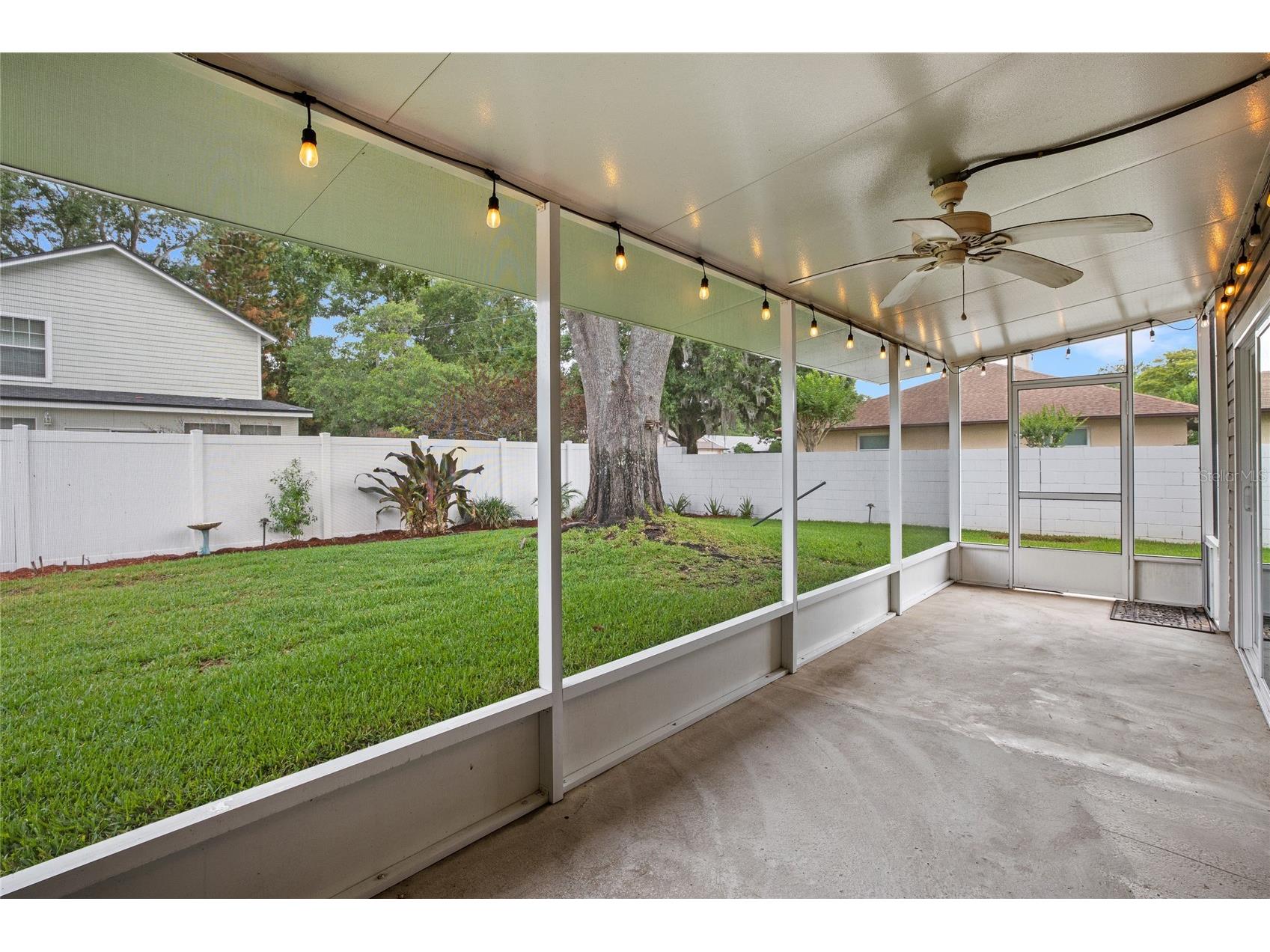 3167 Ash Park Loop Winter Park FL 32792 O6385385 image37