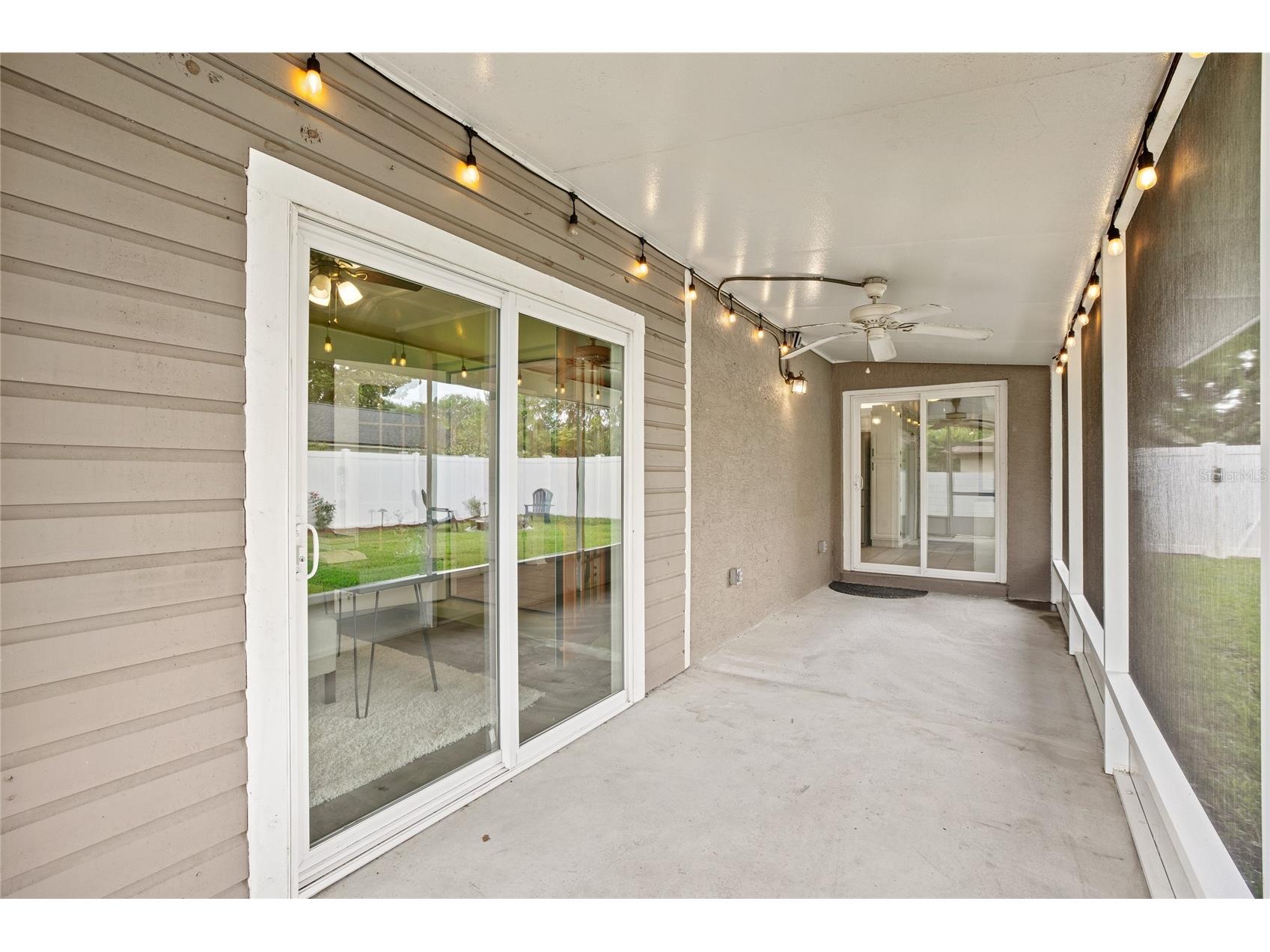 3167 Ash Park Loop Winter Park FL 32792 O6385385 image38