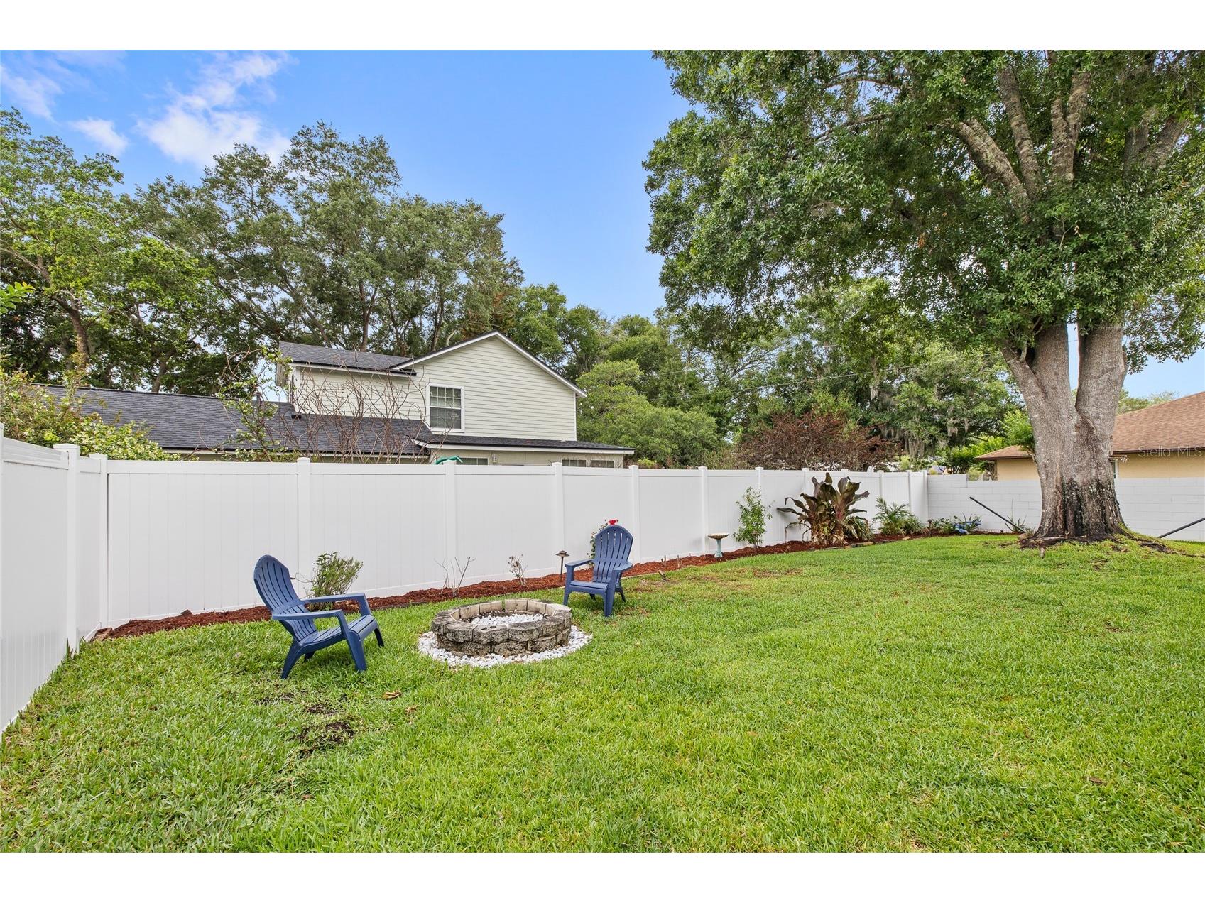 3167 Ash Park Loop Winter Park FL 32792 O6385385 image39