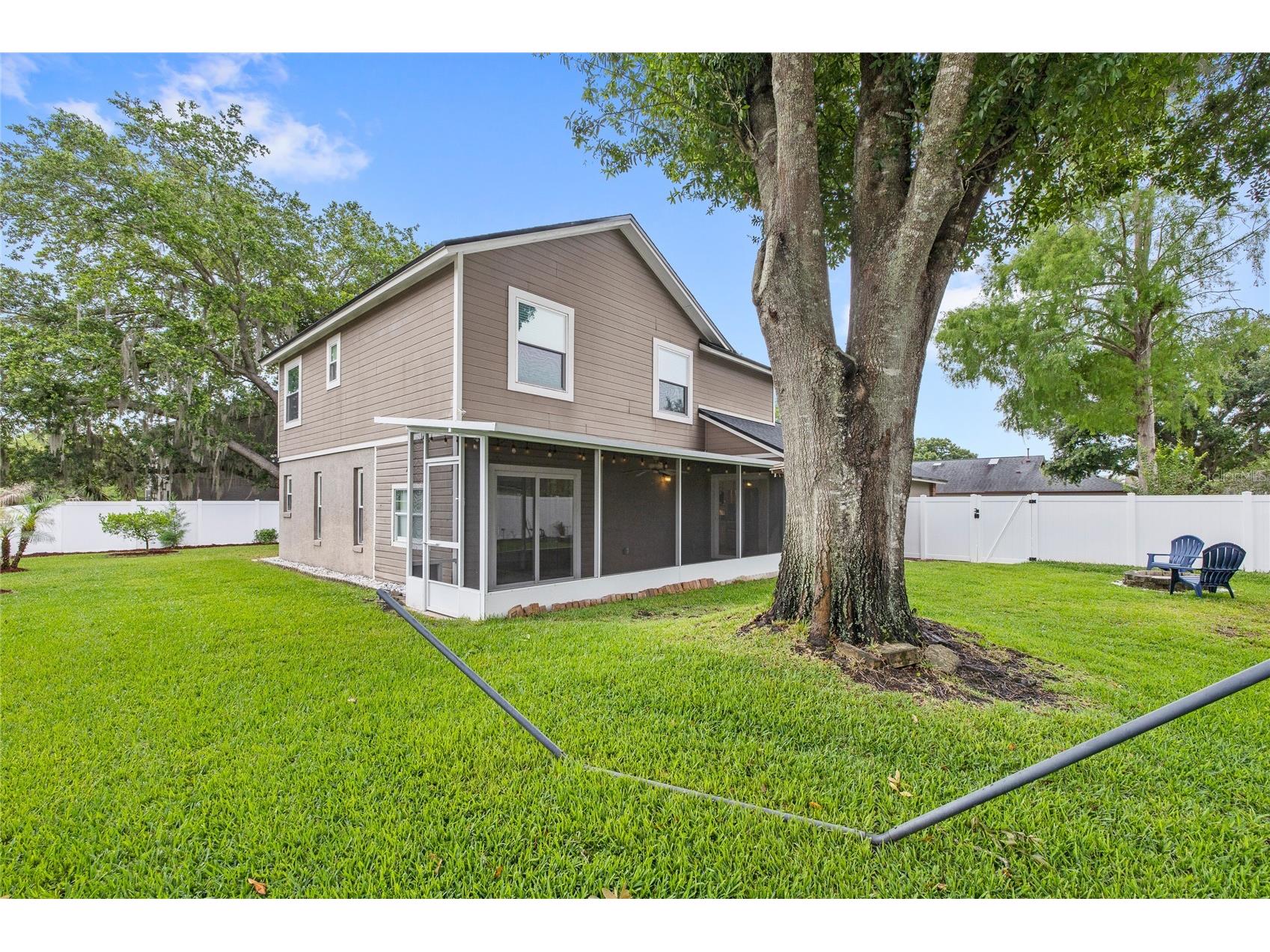 3167 Ash Park Loop Winter Park FL 32792 O6385385 image4