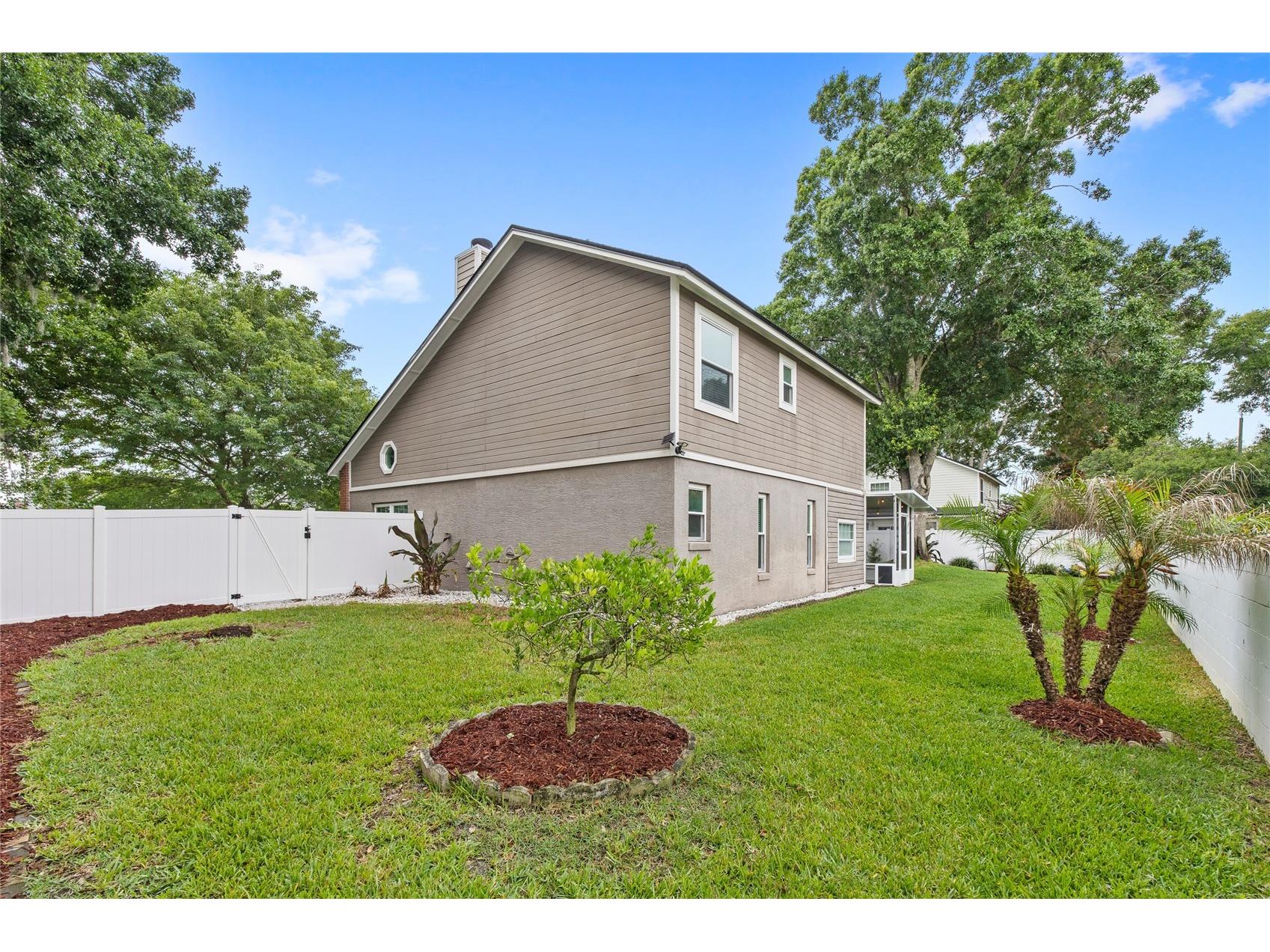 3167 Ash Park Loop Winter Park FL 32792 O6385385 image40