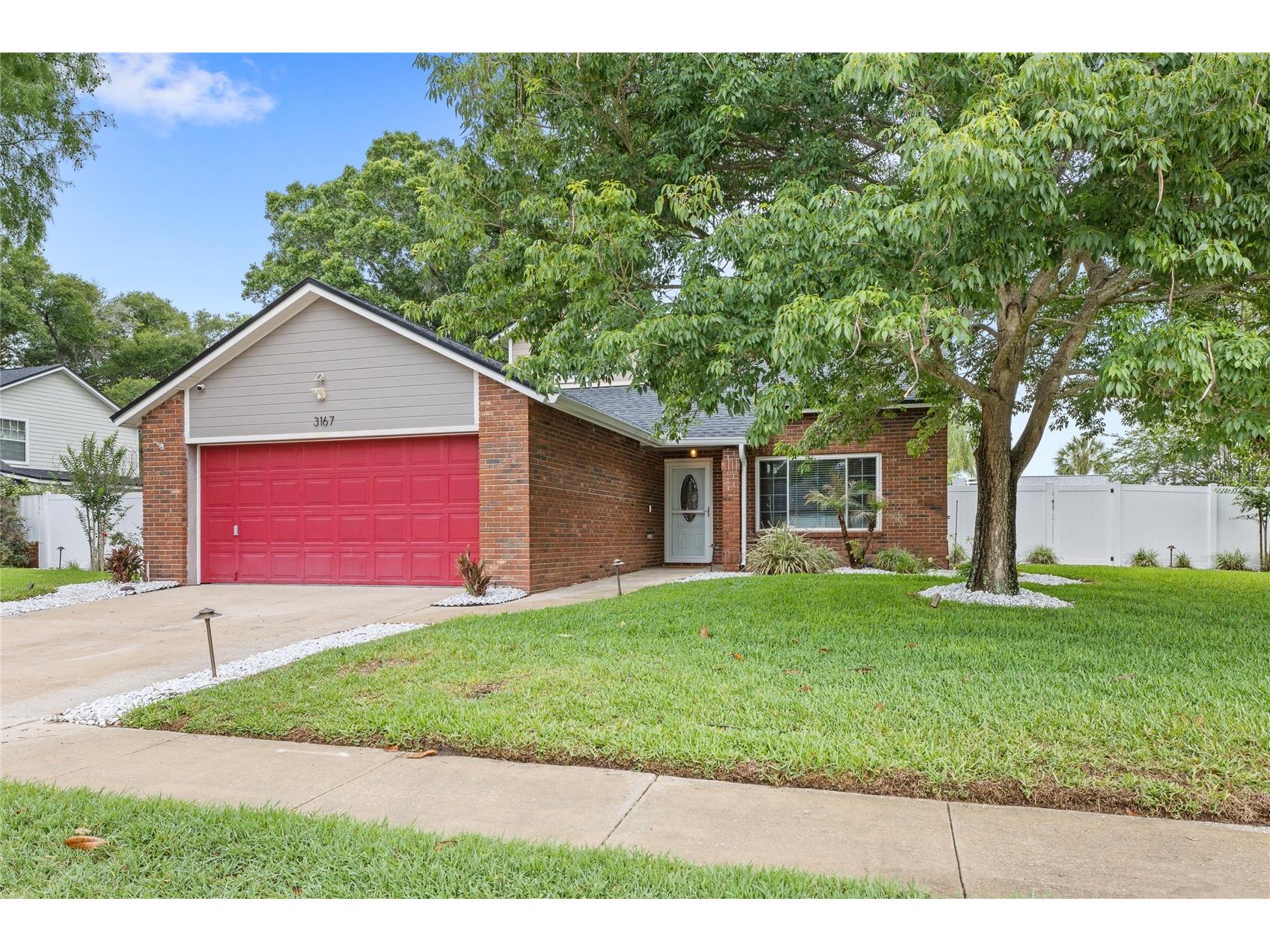 3167 Ash Park Loop Winter Park FL 32792 O6385385 image45