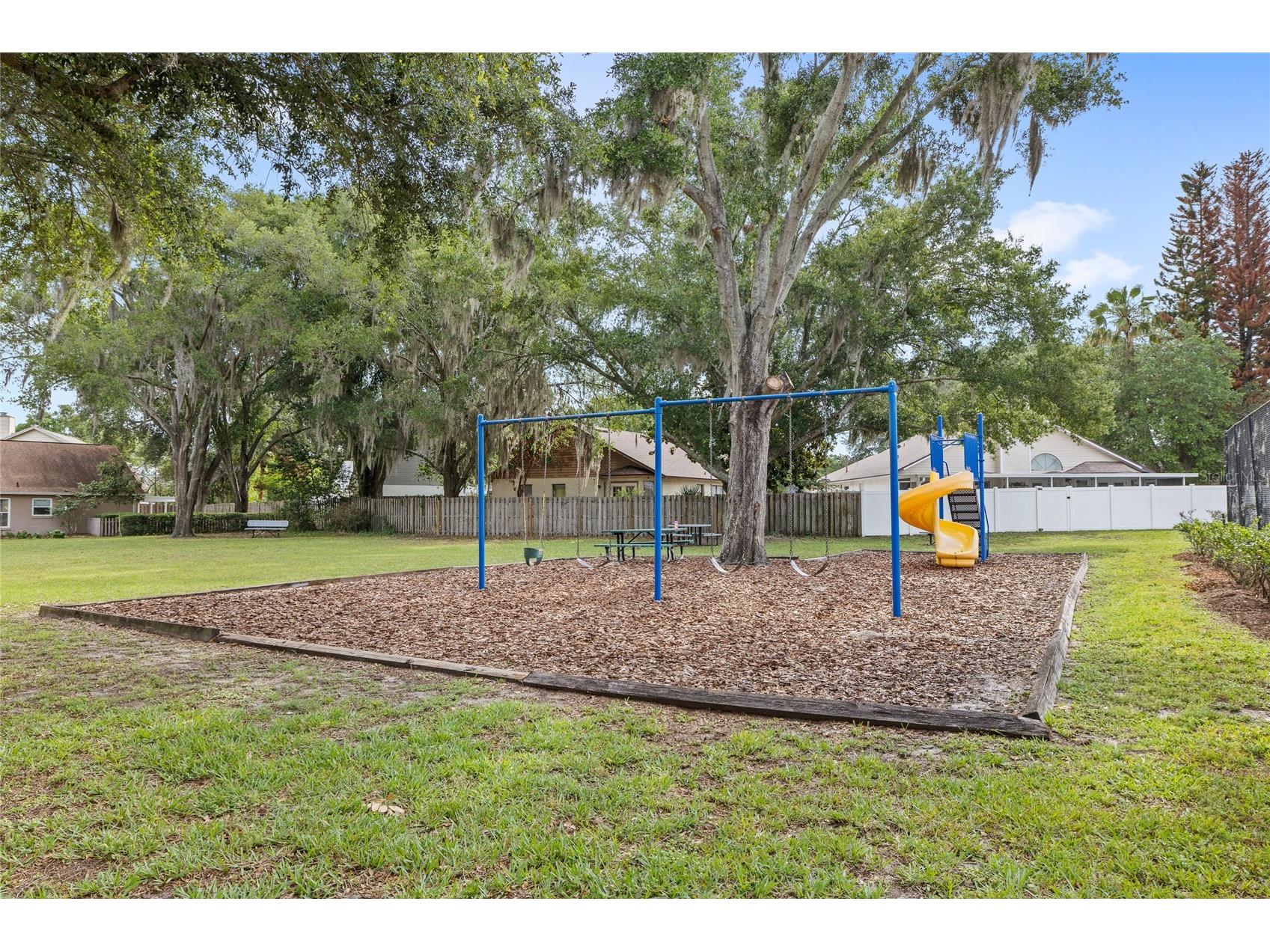 3167 Ash Park Loop Winter Park FL 32792 O6385385 image46