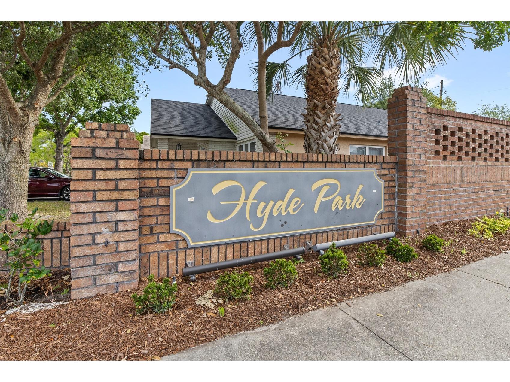 3167 Ash Park Loop Winter Park FL 32792 O6385385 image47