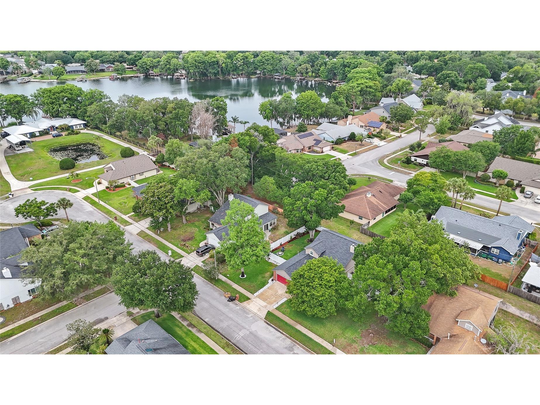 3167 Ash Park Loop Winter Park FL 32792 O6385385 image50