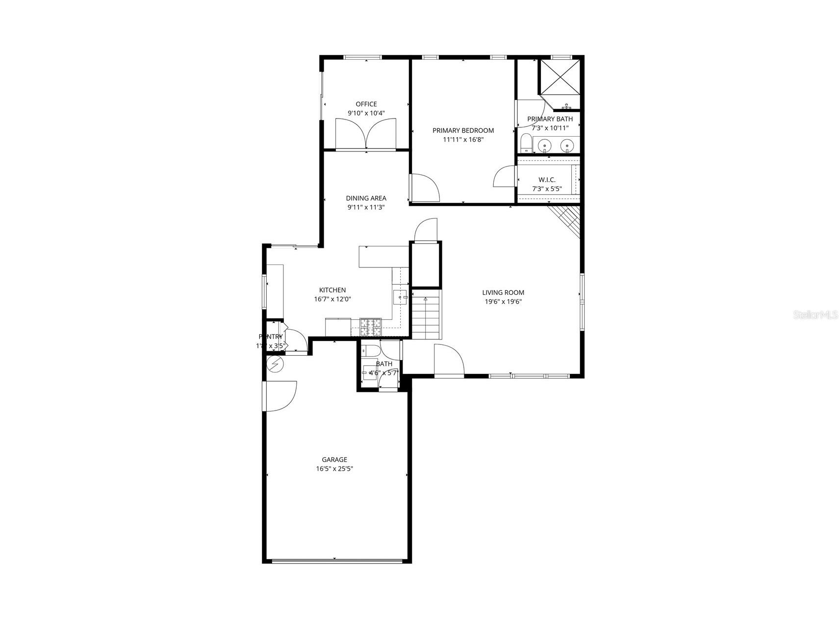 3167 Ash Park Loop Winter Park FL 32792 O6385385 image60