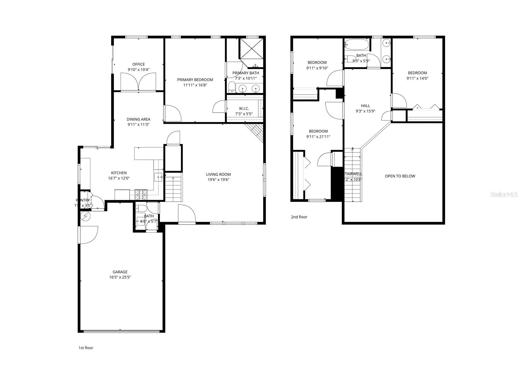 3167 Ash Park Loop Winter Park FL 32792 O6385385 image62