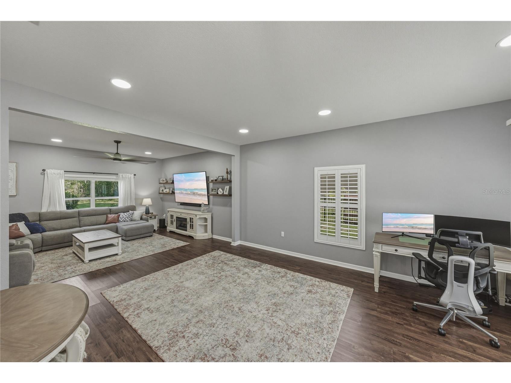 3167 Blackwater Oaks Way Mulberry FL 33860 - Blackwater TB8498703 image10