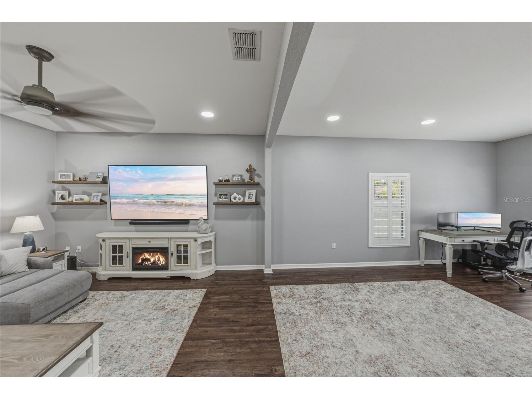 3167 Blackwater Oaks Way Mulberry FL 33860 - Blackwater TB8498703 image11