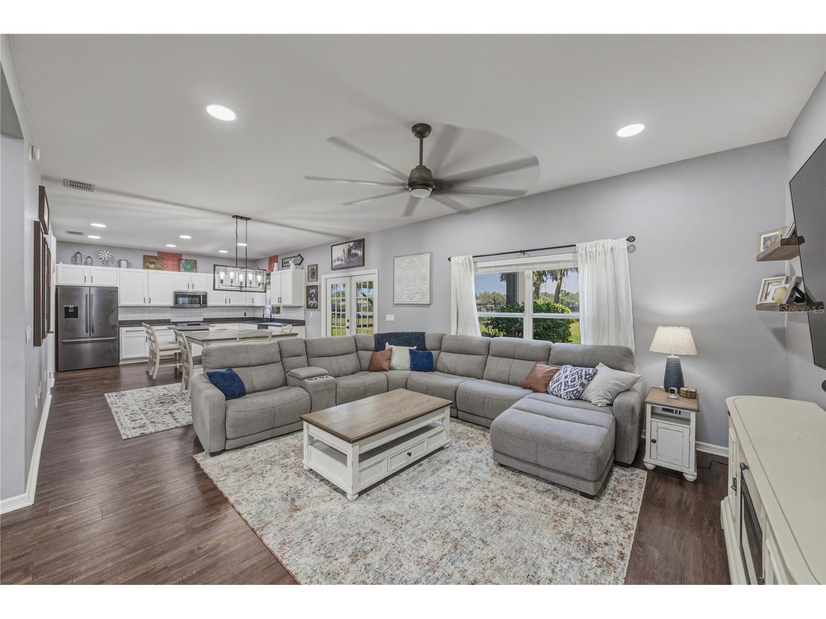 3167 Blackwater Oaks Way Mulberry FL 33860 - Blackwater TB8498703 image12