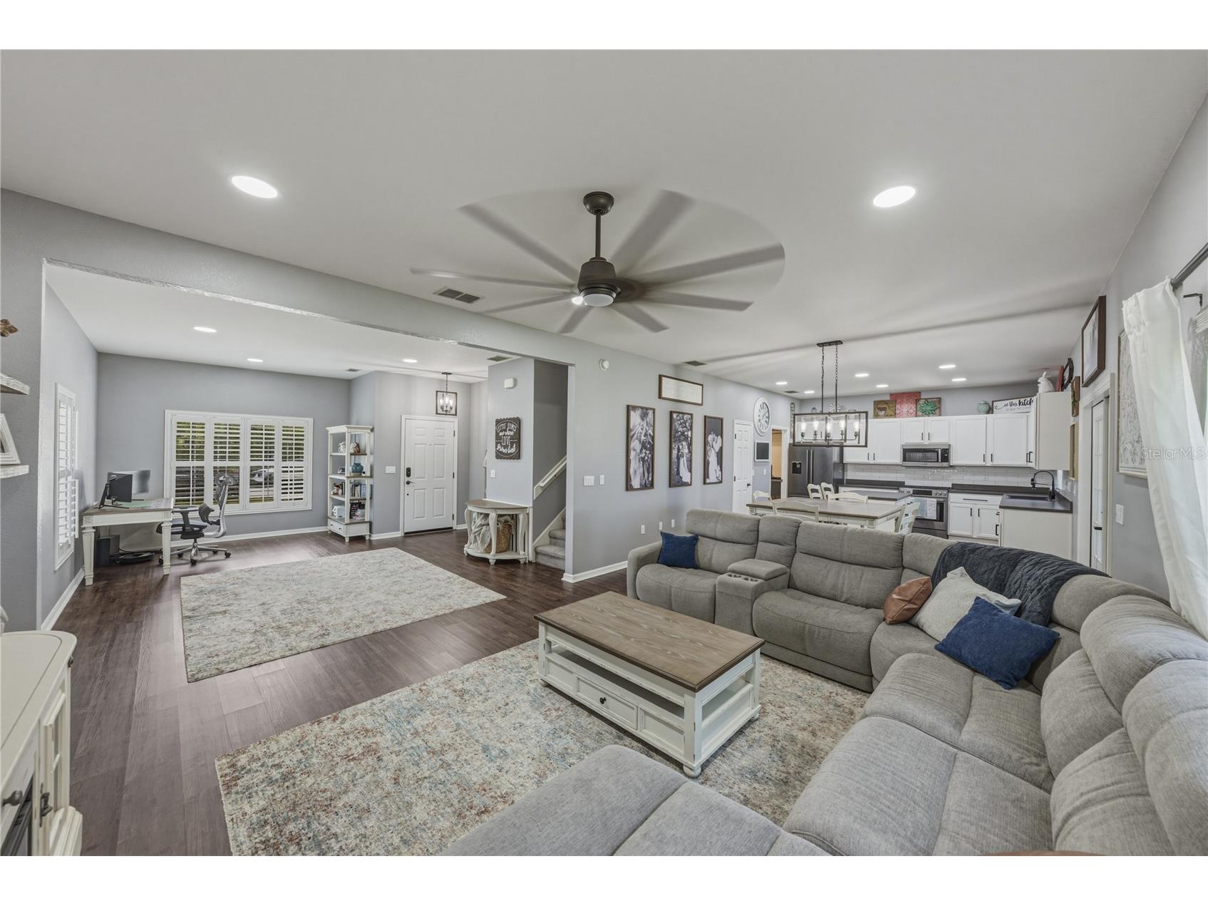 3167 Blackwater Oaks Way Mulberry FL 33860 - Blackwater TB8498703 image13