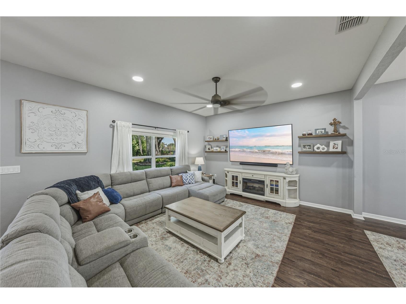 3167 Blackwater Oaks Way Mulberry FL 33860 - Blackwater TB8498703 image14