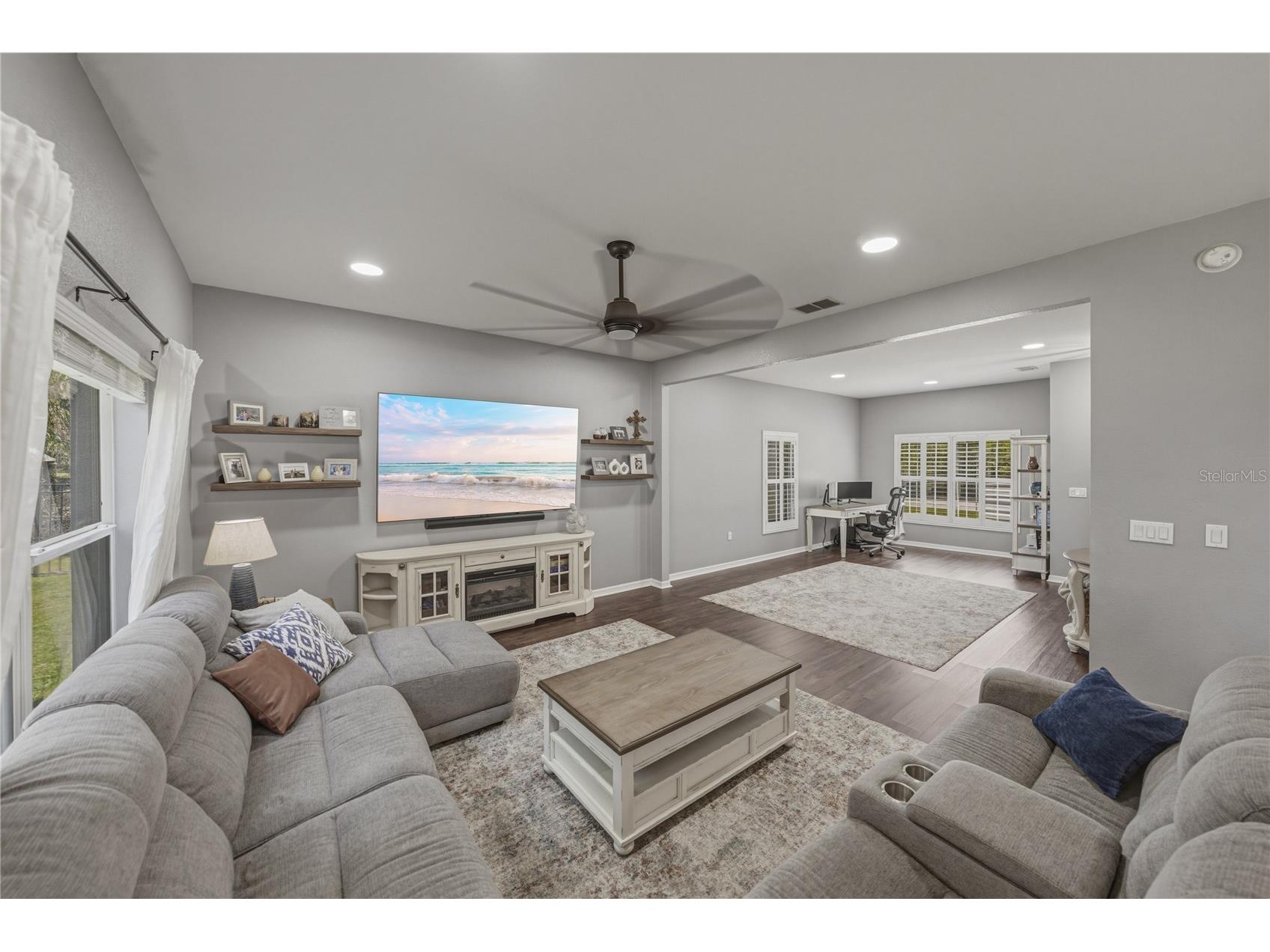 3167 Blackwater Oaks Way Mulberry FL 33860 - Blackwater TB8498703 image15