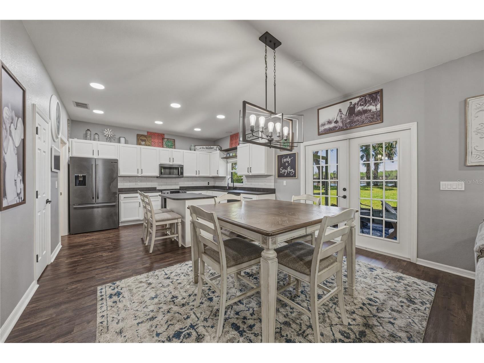3167 Blackwater Oaks Way Mulberry FL 33860 - Blackwater TB8498703 image16