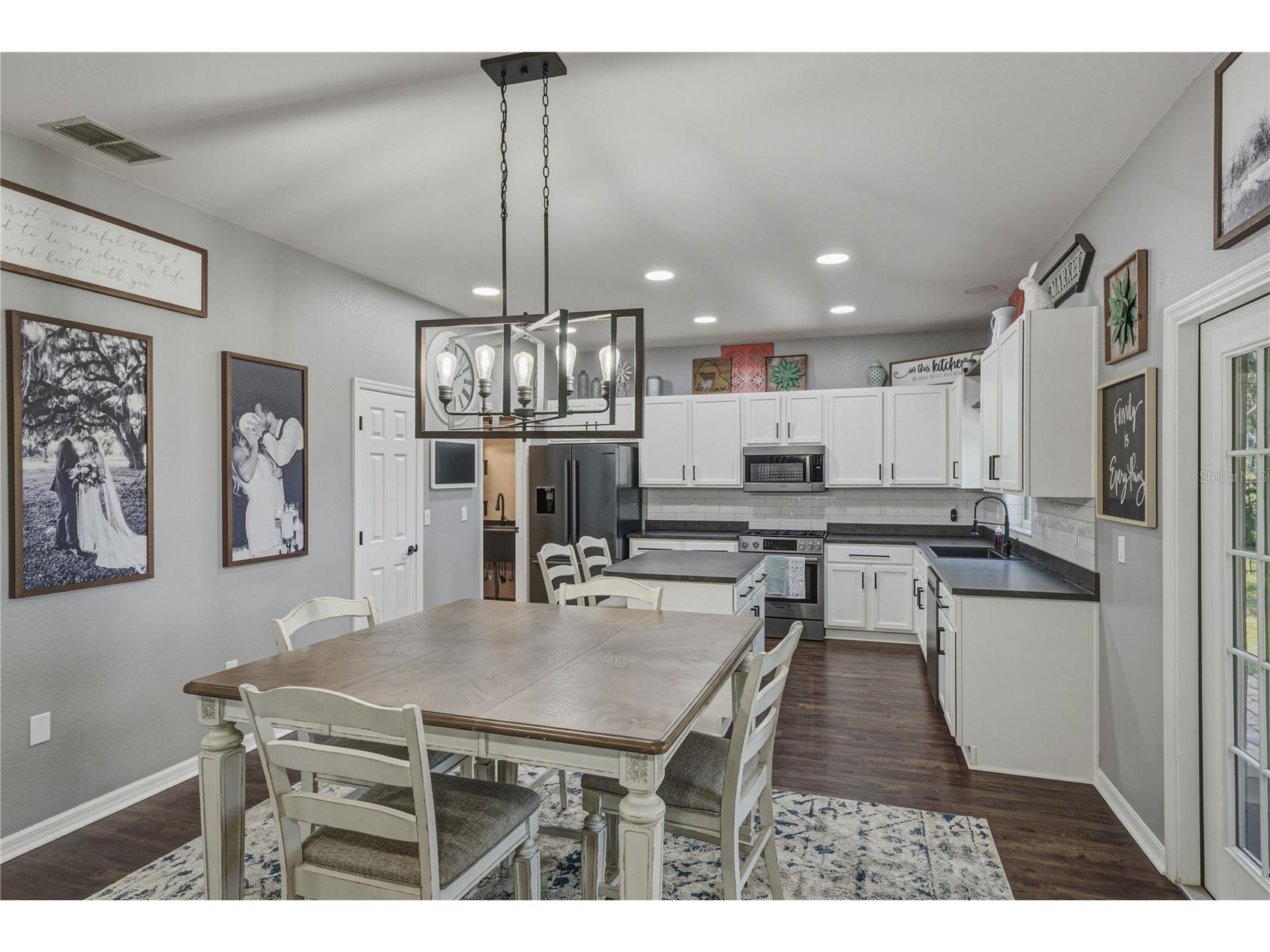 3167 Blackwater Oaks Way Mulberry FL 33860 - Blackwater TB8498703 image17