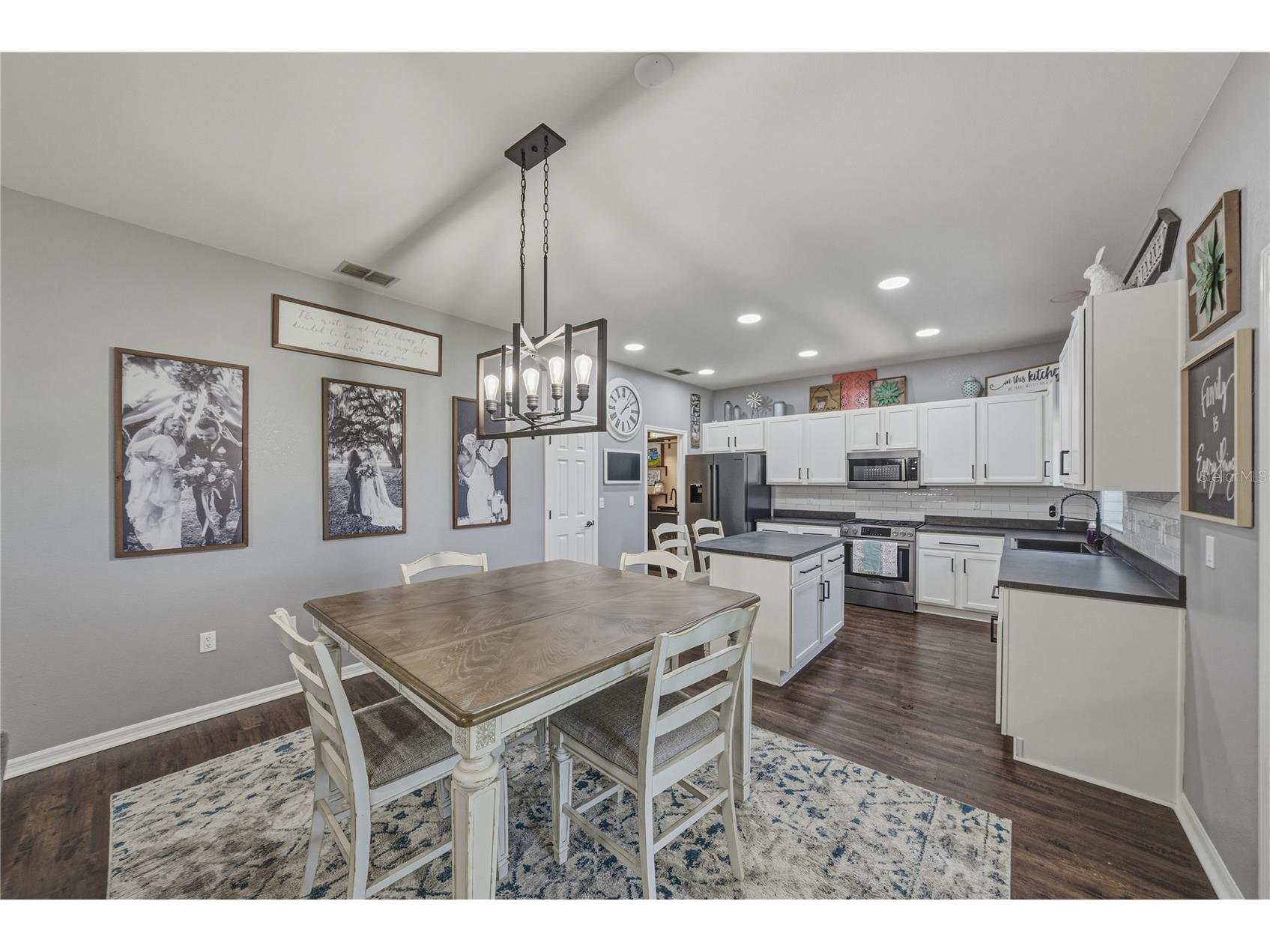 3167 Blackwater Oaks Way Mulberry FL 33860 - Blackwater TB8498703 image18