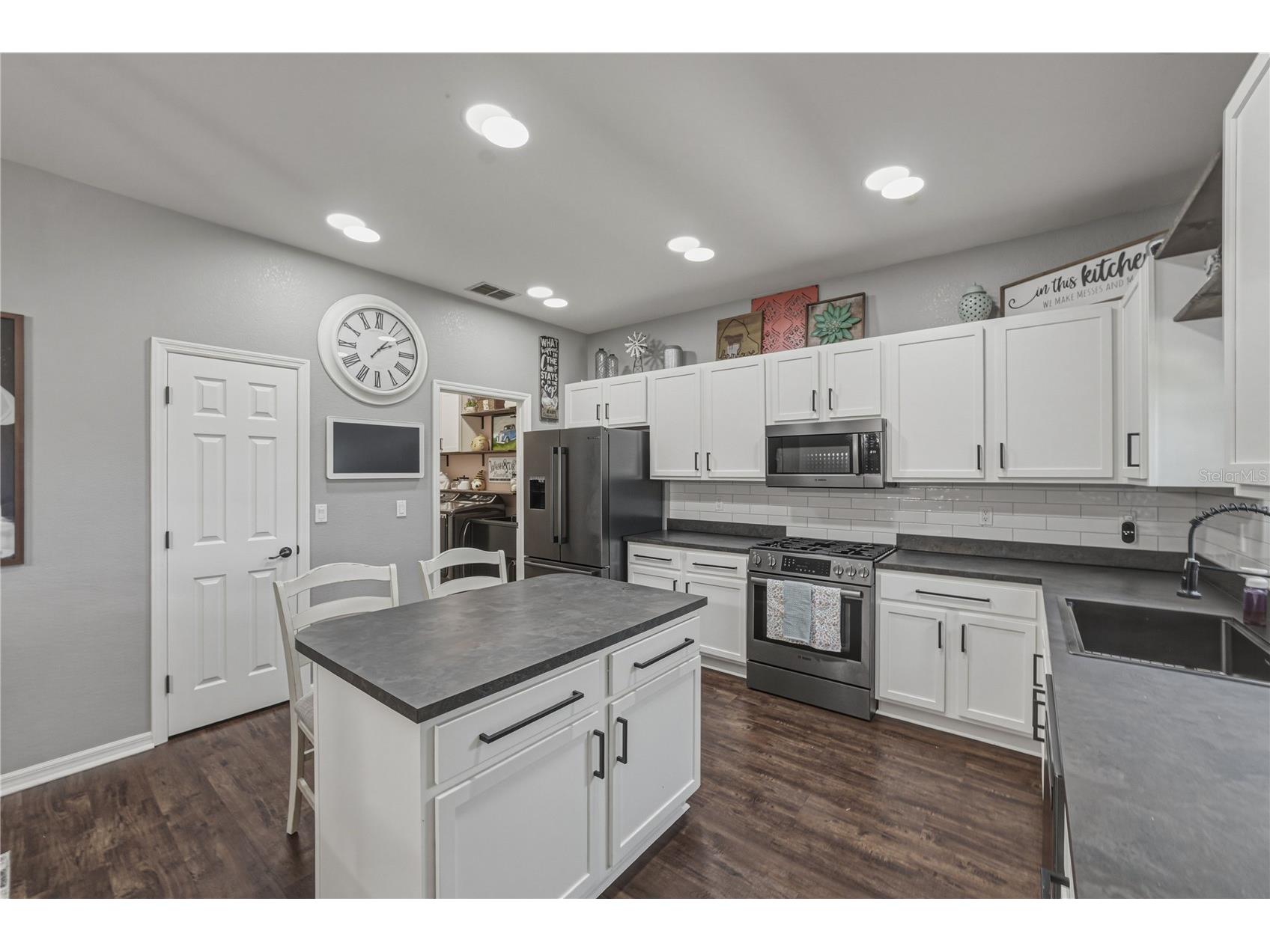 3167 Blackwater Oaks Way Mulberry FL 33860 - Blackwater TB8498703 image19
