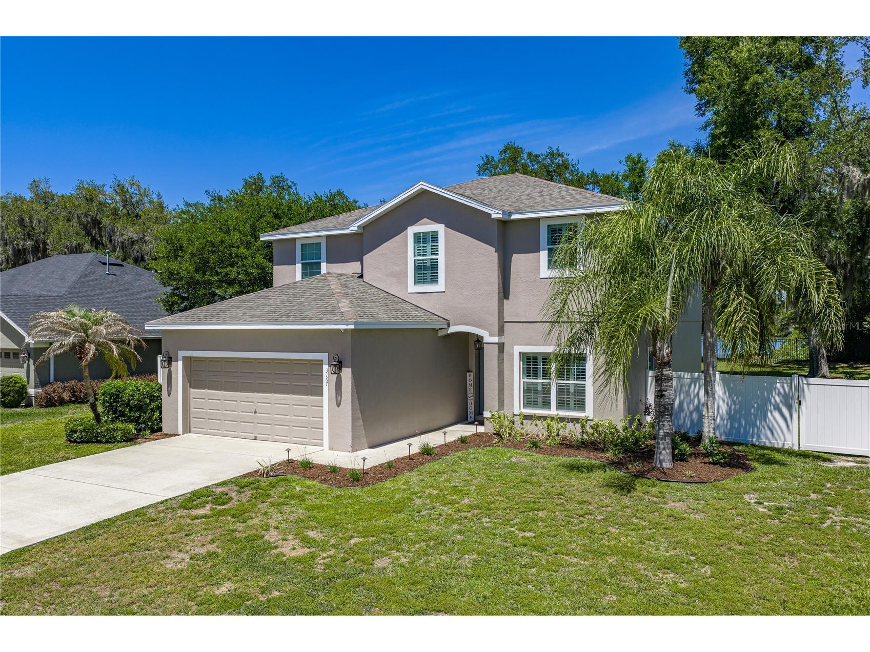 3167 Blackwater Oaks Way Mulberry FL 33860 - Blackwater TB8498703 image2