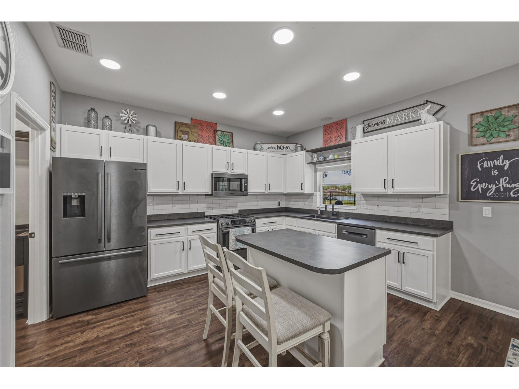 3167 Blackwater Oaks Way Mulberry FL 33860 - Blackwater TB8498703 image20