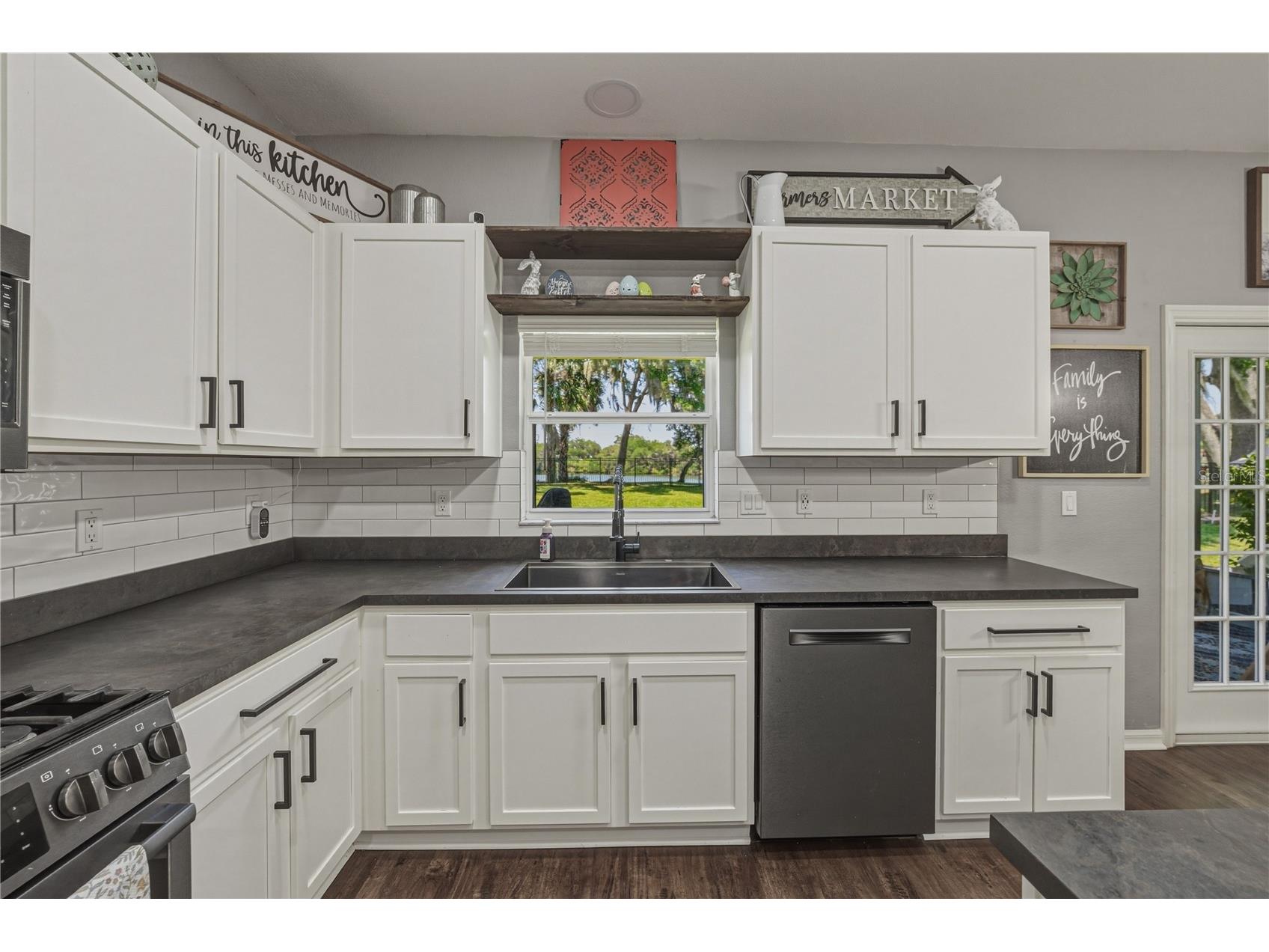 3167 Blackwater Oaks Way Mulberry FL 33860 - Blackwater TB8498703 image21