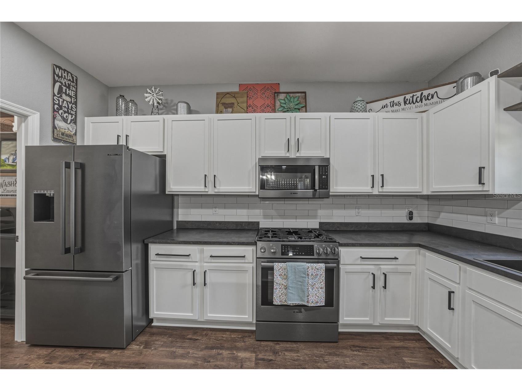 3167 Blackwater Oaks Way Mulberry FL 33860 - Blackwater TB8498703 image22
