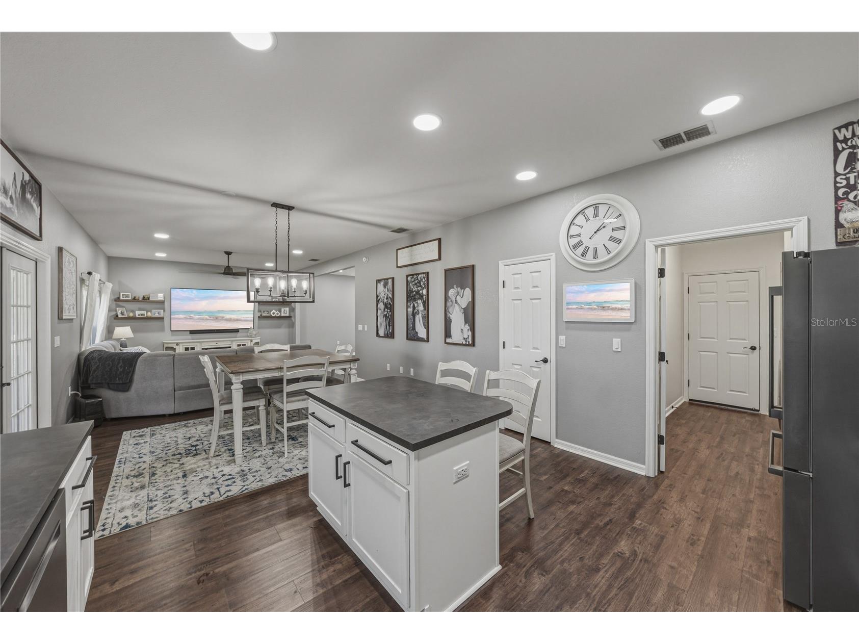 3167 Blackwater Oaks Way Mulberry FL 33860 - Blackwater TB8498703 image23