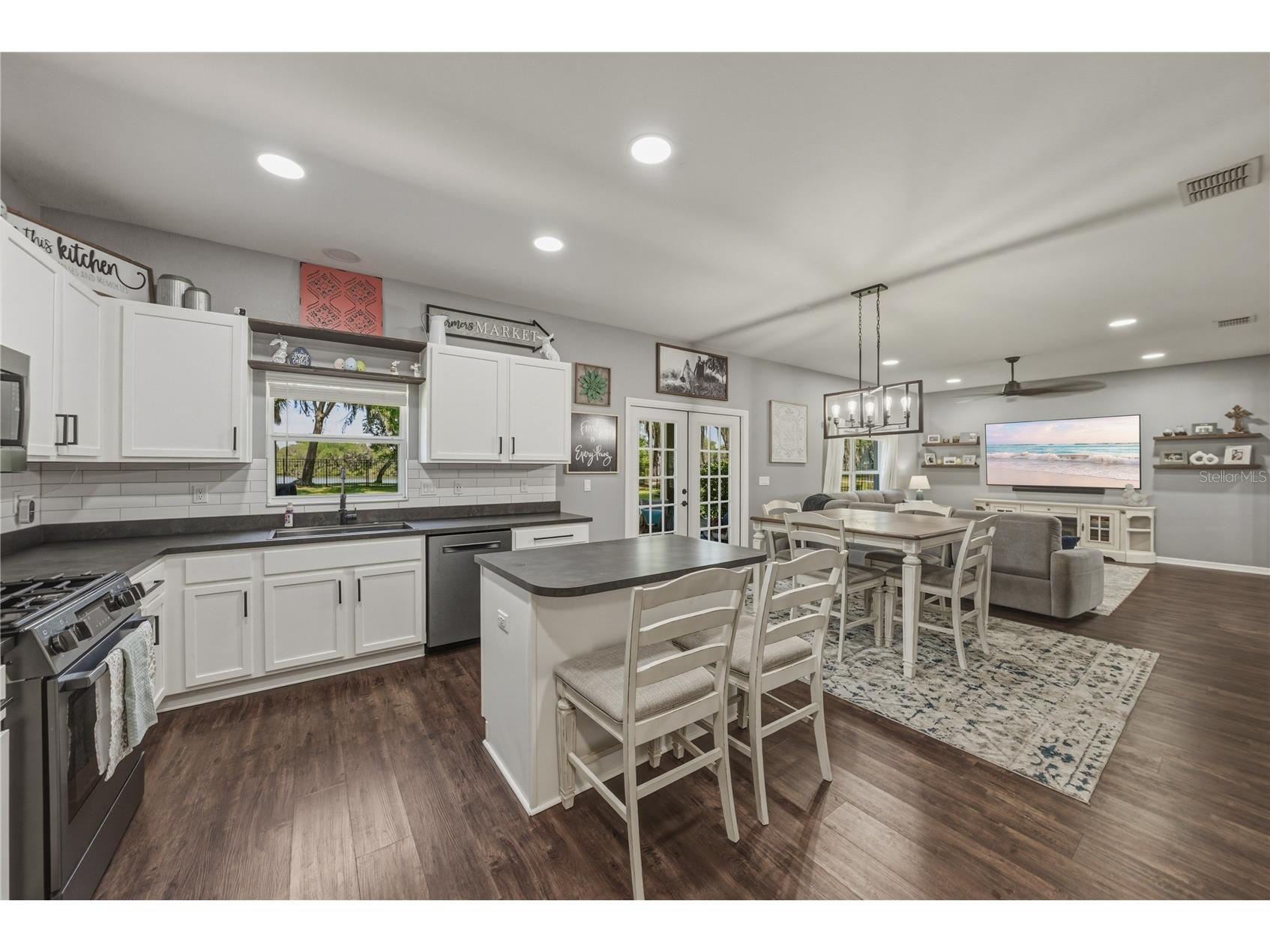 3167 Blackwater Oaks Way Mulberry FL 33860 - Blackwater TB8498703 image24