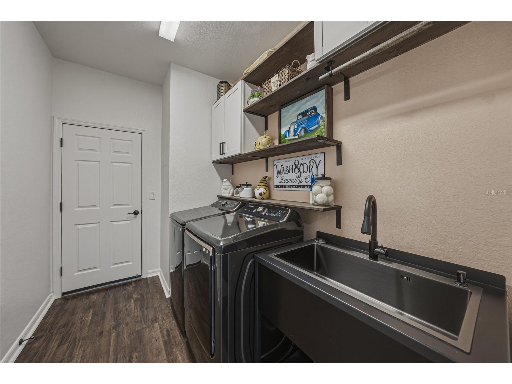 3167 Blackwater Oaks Way Mulberry FL 33860 - Blackwater TB8498703 image26