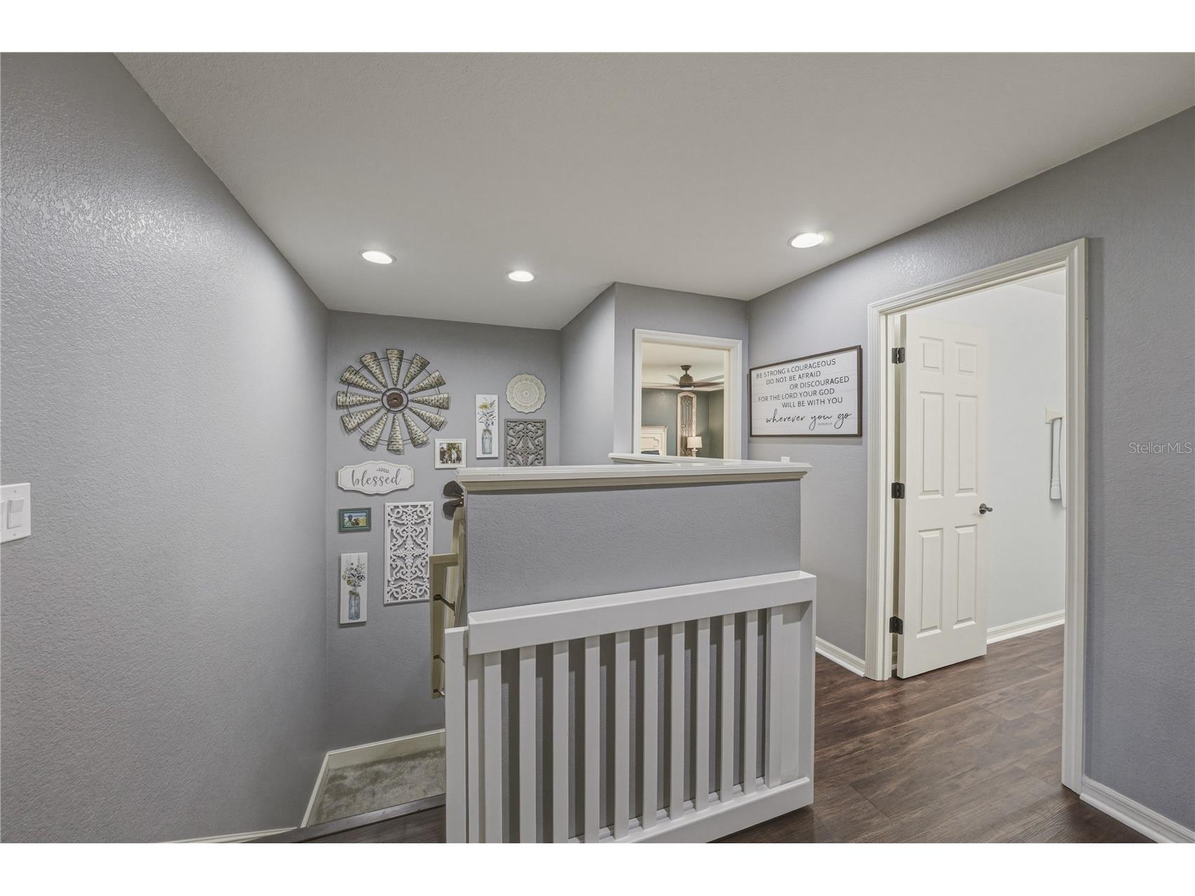 3167 Blackwater Oaks Way Mulberry FL 33860 - Blackwater TB8498703 image27