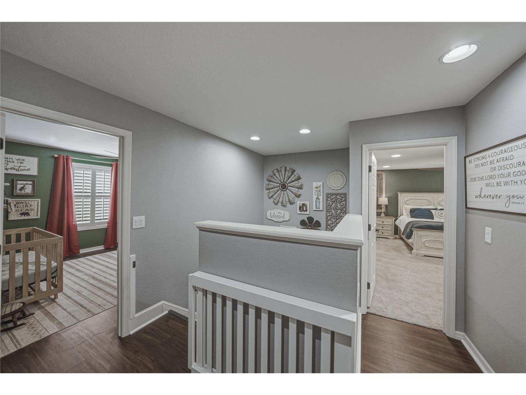 3167 Blackwater Oaks Way Mulberry FL 33860 - Blackwater TB8498703 image28